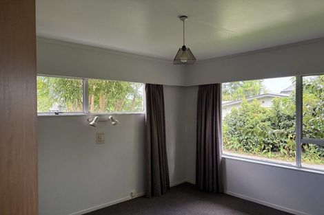 Photo of property in 121a Otumoetai Road, Brookfield, Tauranga, 3110