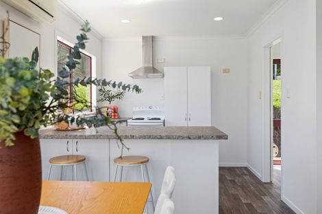 Photo of property in 17b Humber Crescent, Gate Pa, Tauranga, 3112