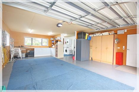 Photo of property in 34a Shortt Street, Foxton Beach, Foxton, 4815