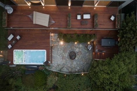 Photo of property in 91 Youghal Street, Wanaka, 9305