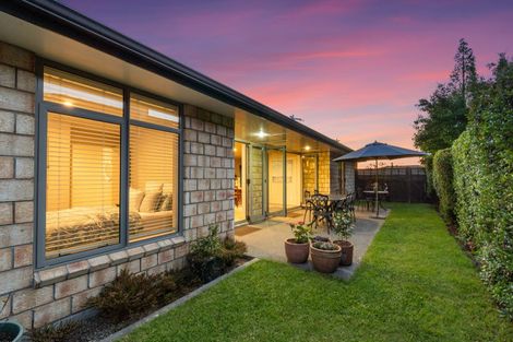Photo of property in 6 Barometer Way, Pyes Pa, Tauranga, 3112