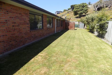 Photo of property in 2 Flight Valley Way, Welcome Bay, Tauranga, 3175