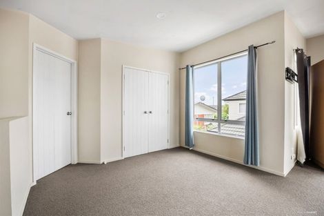 Photo of property in 302a Upper Queen Street, Pukekohe, 2120