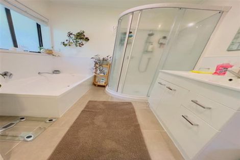 Photo of property in 40a Werrina Crescent, Mangakakahi, Rotorua, 3015