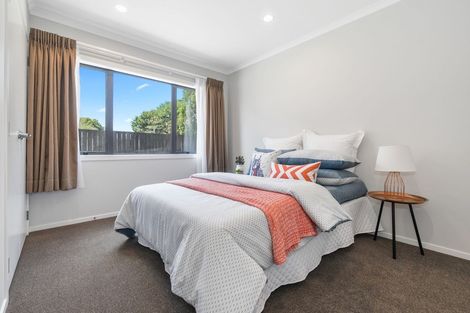 Photo of property in 2/15 Cook Street, Hamilton East, Hamilton, 3216