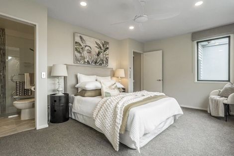 Photo of property in 4/5 Hepburn Street, Freemans Bay, Auckland, 1011