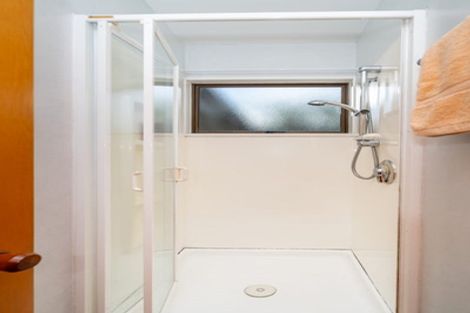 Photo of property in 7 Challis Street, Vauxhall, Dunedin, 9013