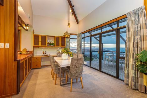 Photo of property in 21 Revelation Drive, Clifton, Christchurch, 8081