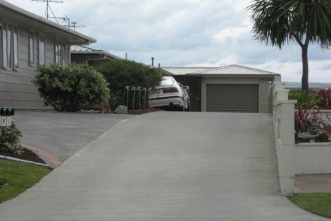 Photo of property in 61c Paerata Road, Pukekohe, 2120