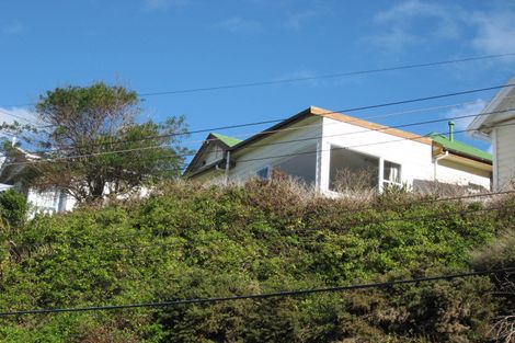 Photo of property in 38 Crawford Road, Kilbirnie, Wellington, 6022