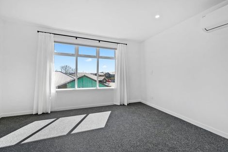 Photo of property in 1/10 Gallants Place, Flagstaff, Hamilton, 3210