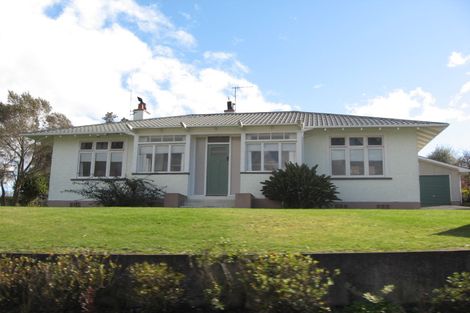 Photo of property in 8 Rose Street, Waipawa, 4210