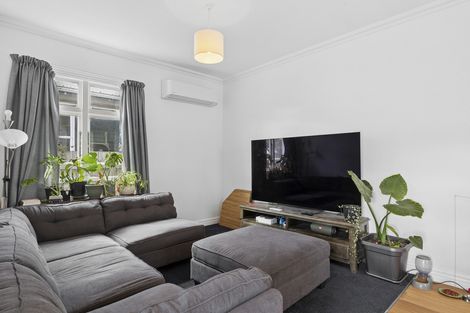 Photo of property in 51 Baker Street, Caversham, Dunedin, 9012