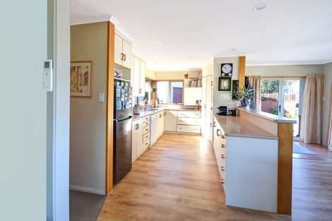 Photo of property in 11 Magazine Road, Mosgiel, 9092