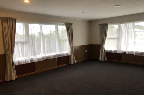 Photo of property in 38 Murray Street, Greymouth, 7805