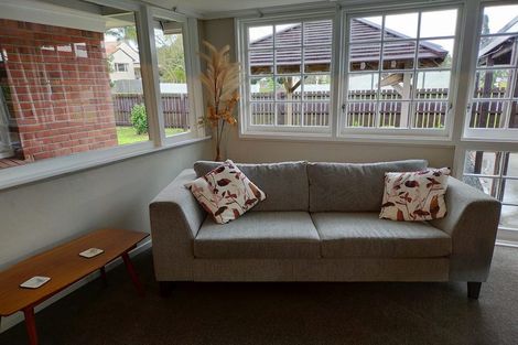 Photo of property in 1 Mclean Street, Kensington, Whangarei, 0112