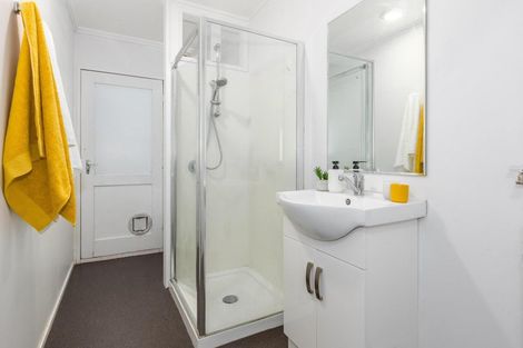 Photo of property in 5/12 Thornley Street, Titahi Bay, Porirua, 5022