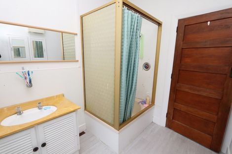 Photo of property in 75 Grey Street, Ashburton, 7700