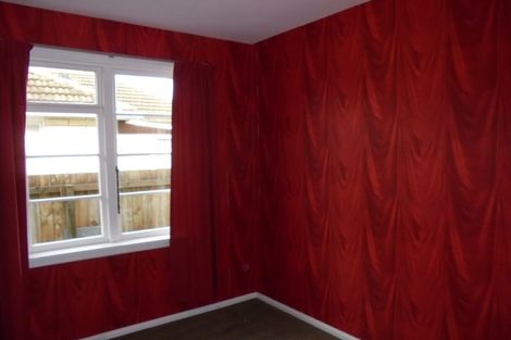 Photo of property in 46 Sabina Street, Shirley, Christchurch, 8013