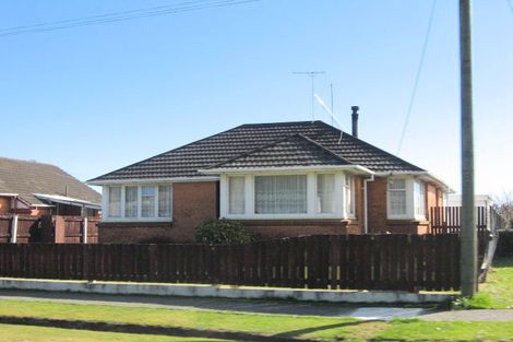 Photo of property in 80 Richmond Street, Cobden, Greymouth, 7802