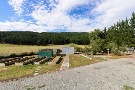 Photo of property in 62 Cooper Street, Wairau Valley, Blenheim, 7271