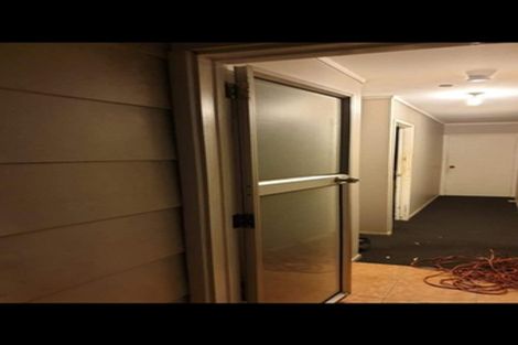Photo of property in 14 Addison Street, Blockhouse Bay, Auckland, 0600