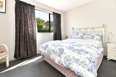 Photo of property in 6 Matai Road, Stanmore Bay, Whangaparaoa, 0932
