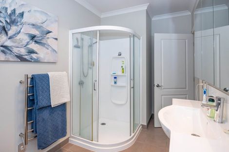 Photo of property in 107 Meddings Crescent, Te Awamutu, 3800