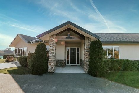 Photo of property in 1/46 Macs Ridge Road, Oamaru North, Oamaru, 9492