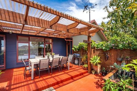 Photo of property in 9 Frenchay Drive, Atawhai, Nelson, 7010