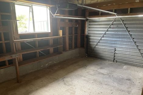 Photo of property in 5a Marion Place, Motueka, 7120