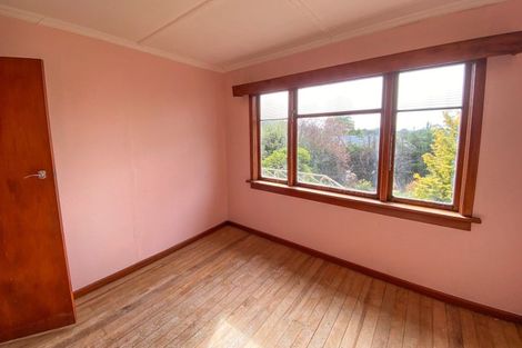 Photo of property in 2 Merrie Creek Road, Clinton, 9534