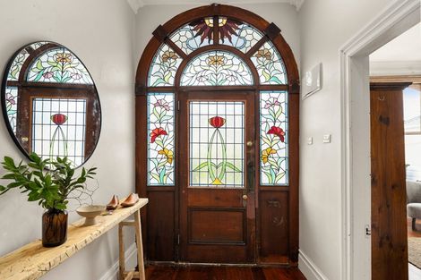 Photo of property in 149 Hanson Street, Newtown, Wellington, 6021