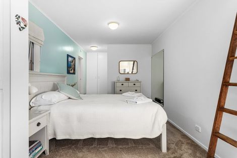 Photo of property in 22 Vedder Road, Waiotahe, Opotiki, 3198