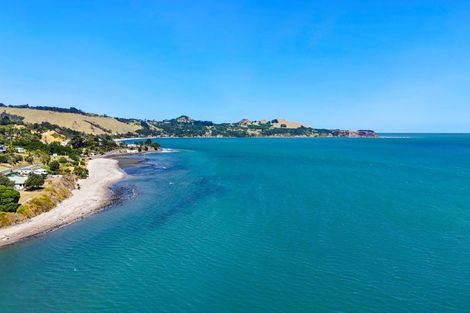 Photo of property in 29 Opononi Heights Drive, Opononi, Kaikohe, 0473