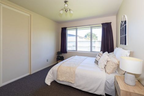 Photo of property in 106a Bowen Street, Rakaia, 7710
