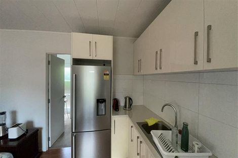 Photo of property in 7/138 Richardson Road, Mount Albert, Auckland, 1025