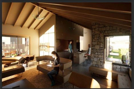 Photo of property in 1 Te Reiti Tamara Grove, Turangi, 3334