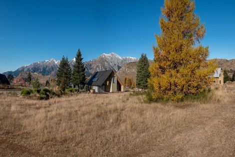 Photo of property in 59 Castle Hill Drive, Castle Hill, Springfield, 7580