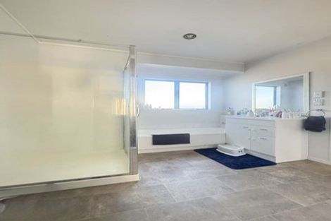 Photo of property in 1/203 Burswood Drive, Burswood, Auckland, 2013