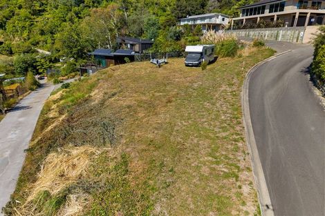 Photo of property in 24 Russell Street, Picton, 7220