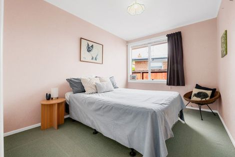 Photo of property in 101 Lewis Street, Glenview, Hamilton, 3206