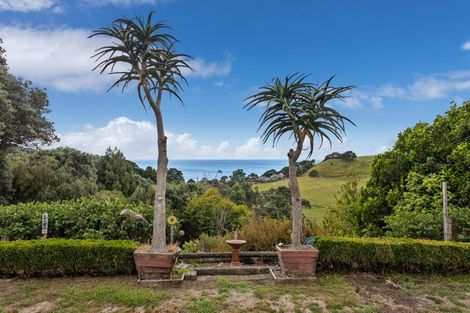 Photo of property in 70a Thompson Road, Waiotahe, Opotiki, 3198