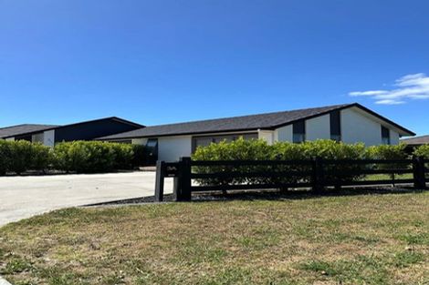 Photo of property in 3 Riverhead Point Drive, Riverhead, 0820