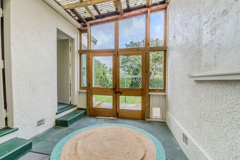 Photo of property in 16 Normanby Street, Saint Kilda, Dunedin, 9012