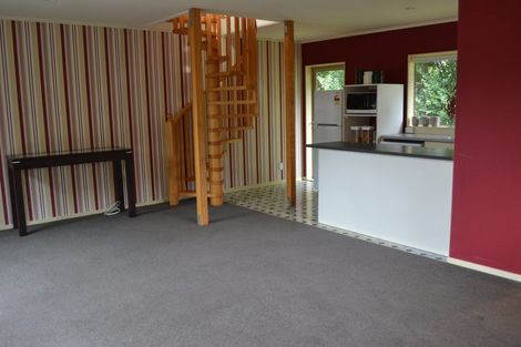 Photo of property in 60 Langdale Avenue, Paraparaumu, 5032