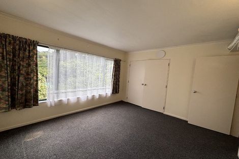 Photo of property in 3 Marewa Road, Hataitai, Wellington, 6021