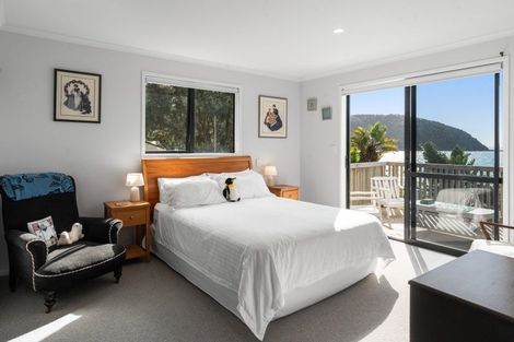 Photo of property in 119 Long Beach Road, Russell, 0202