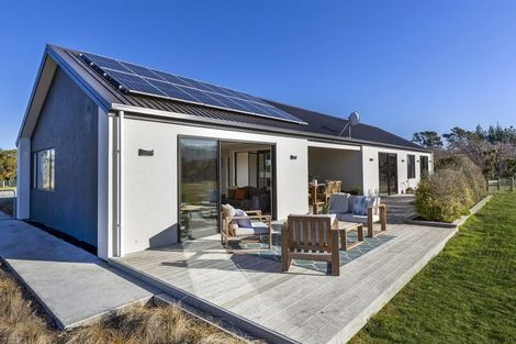 Photo of property in 27 Hinepango Drive, Rarangi, Blenheim, 7273