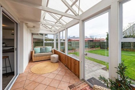 Photo of property in 83 Farrington Avenue, Bishopdale, Christchurch, 8053